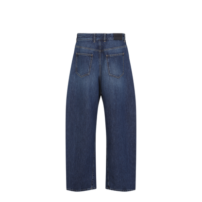 Trousers - Image 4