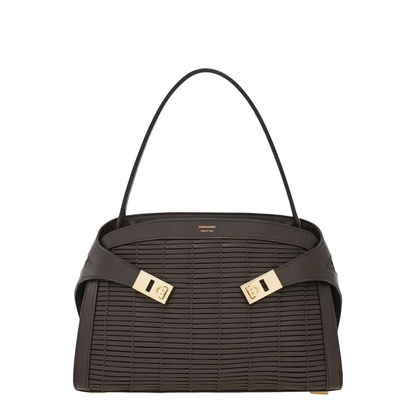 Shoulder Bag - Image 1