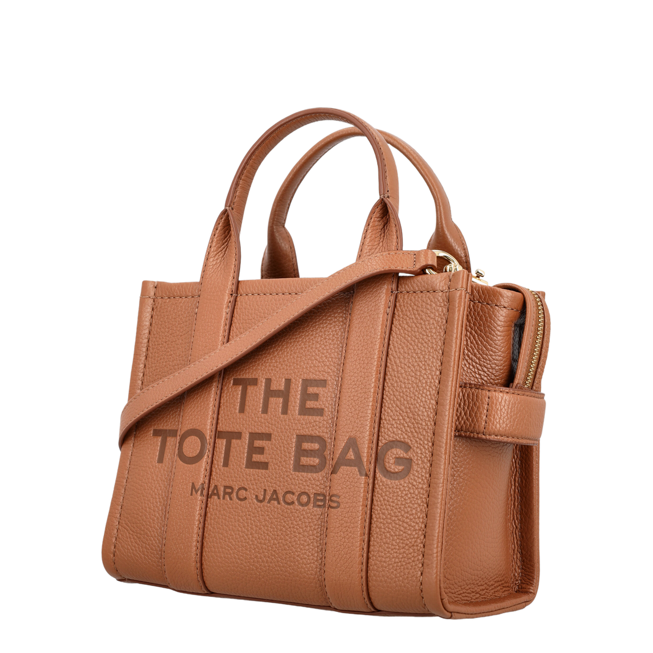 Tote Bag Small - Image 3