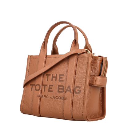 Tote Bag Small - Image 3