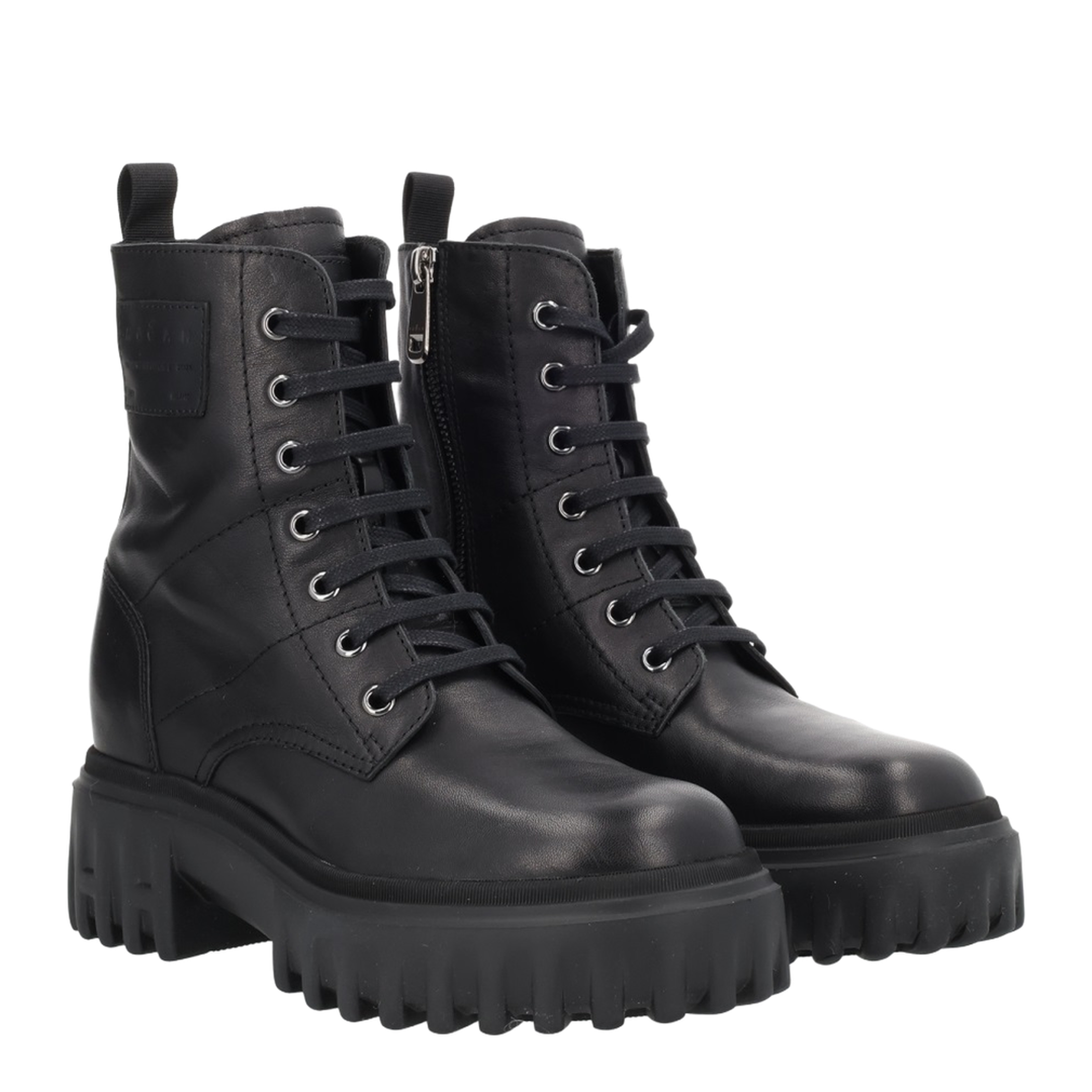 BOOT "H700" - Image 2