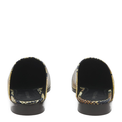 Mules - MultiColour - Image 3