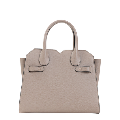 Milano Mini Handbag - Image 4