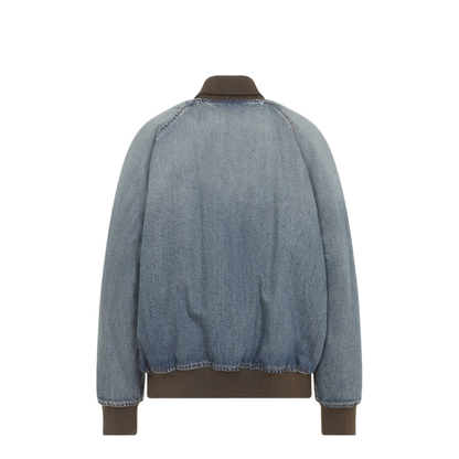 Blouson Jacket - Image 4