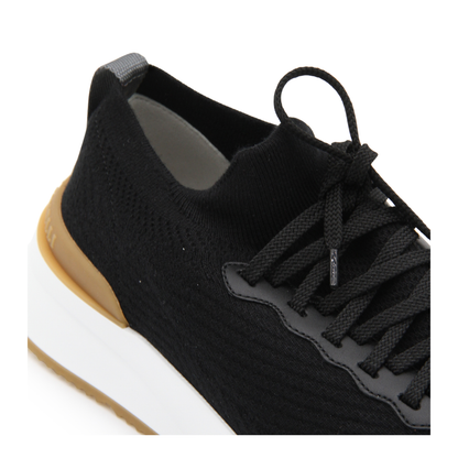 Runner Sneaker - Image 6