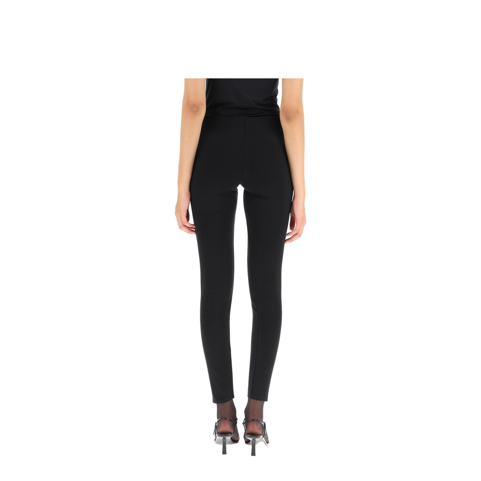 Woolworth Scuba Pants - Image 3