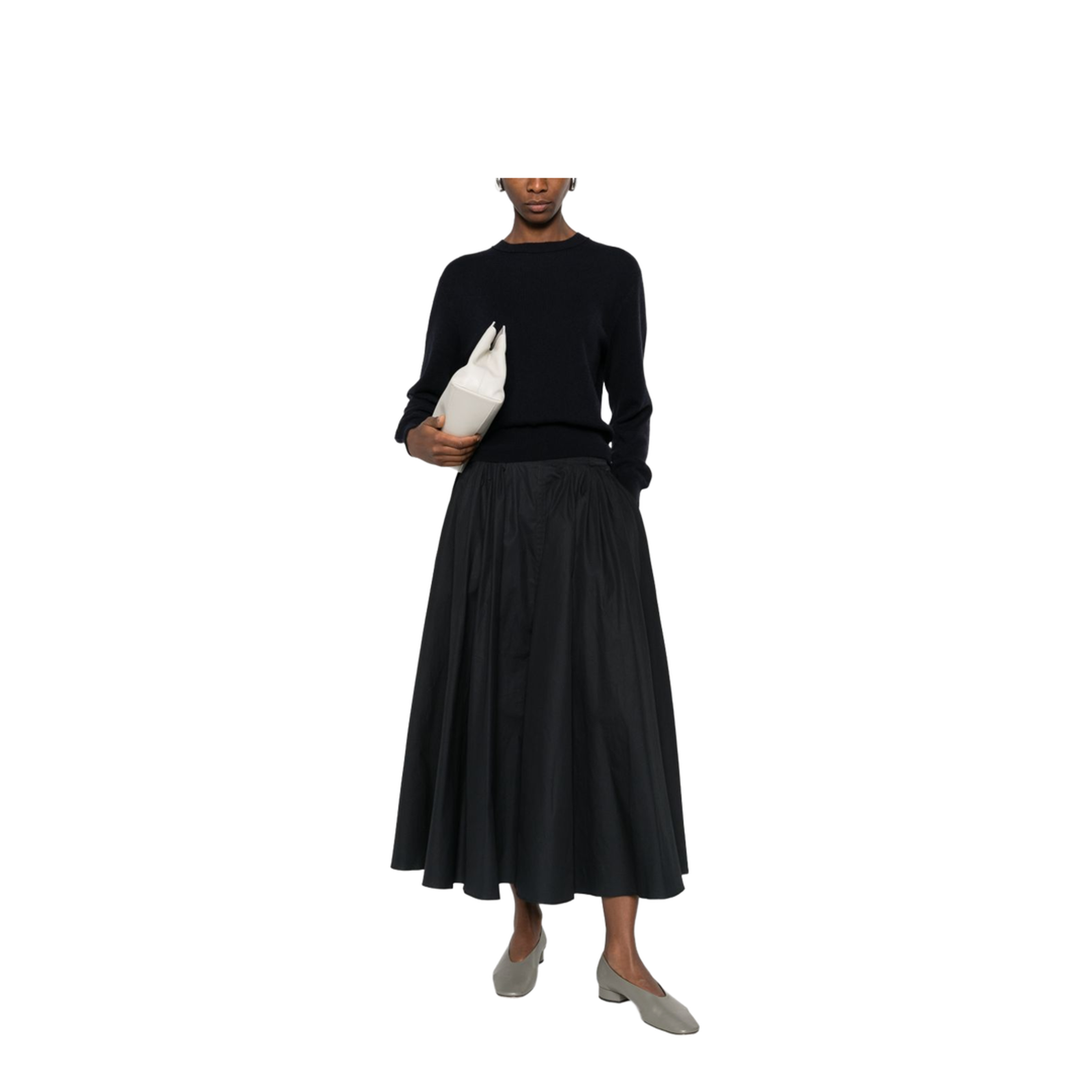 Sweaters Blue - Image 4