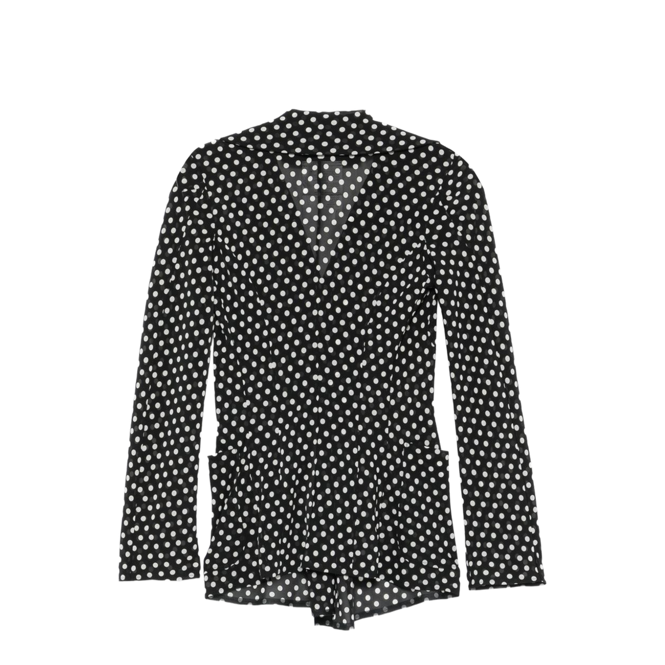 Jackets - Image 2