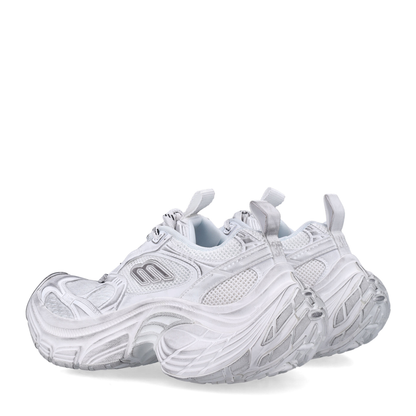 Sneakers White - Image 4