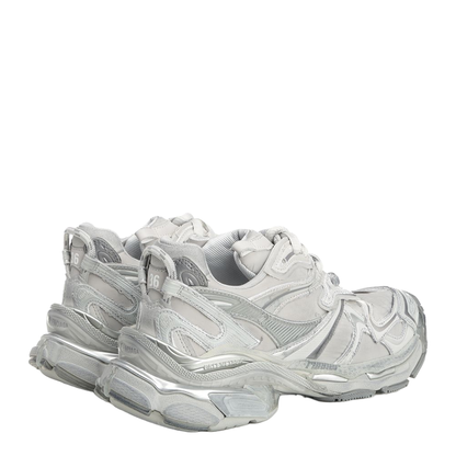 Runner 2.0 Sneakers - Image 4