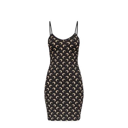 Dresses Black - Image 1
