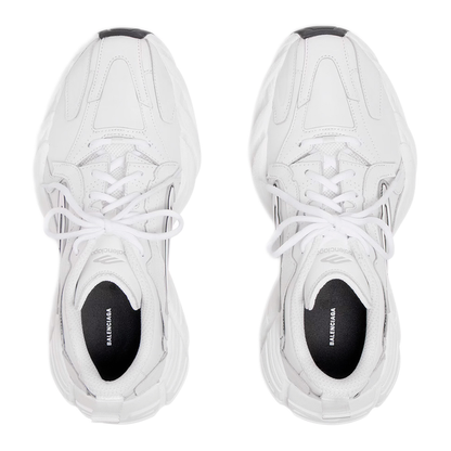 Sneaker Monday - Image 6