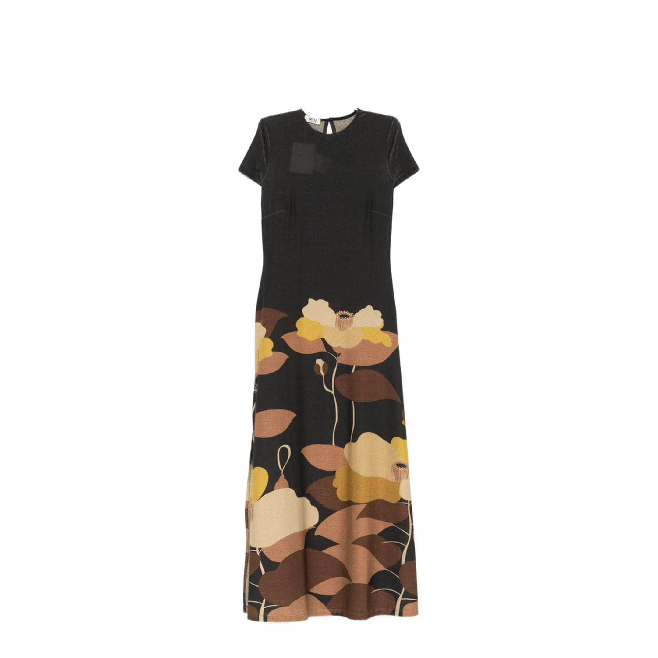 Dresses Grey - Image 1