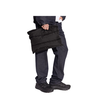 Wallets Black - Image 4