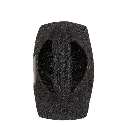 Bag Black - Image 4