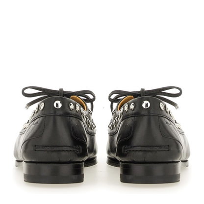 Moccasin Plume - Image 3