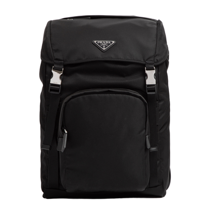 Re-Nylon Backpack - Image 2