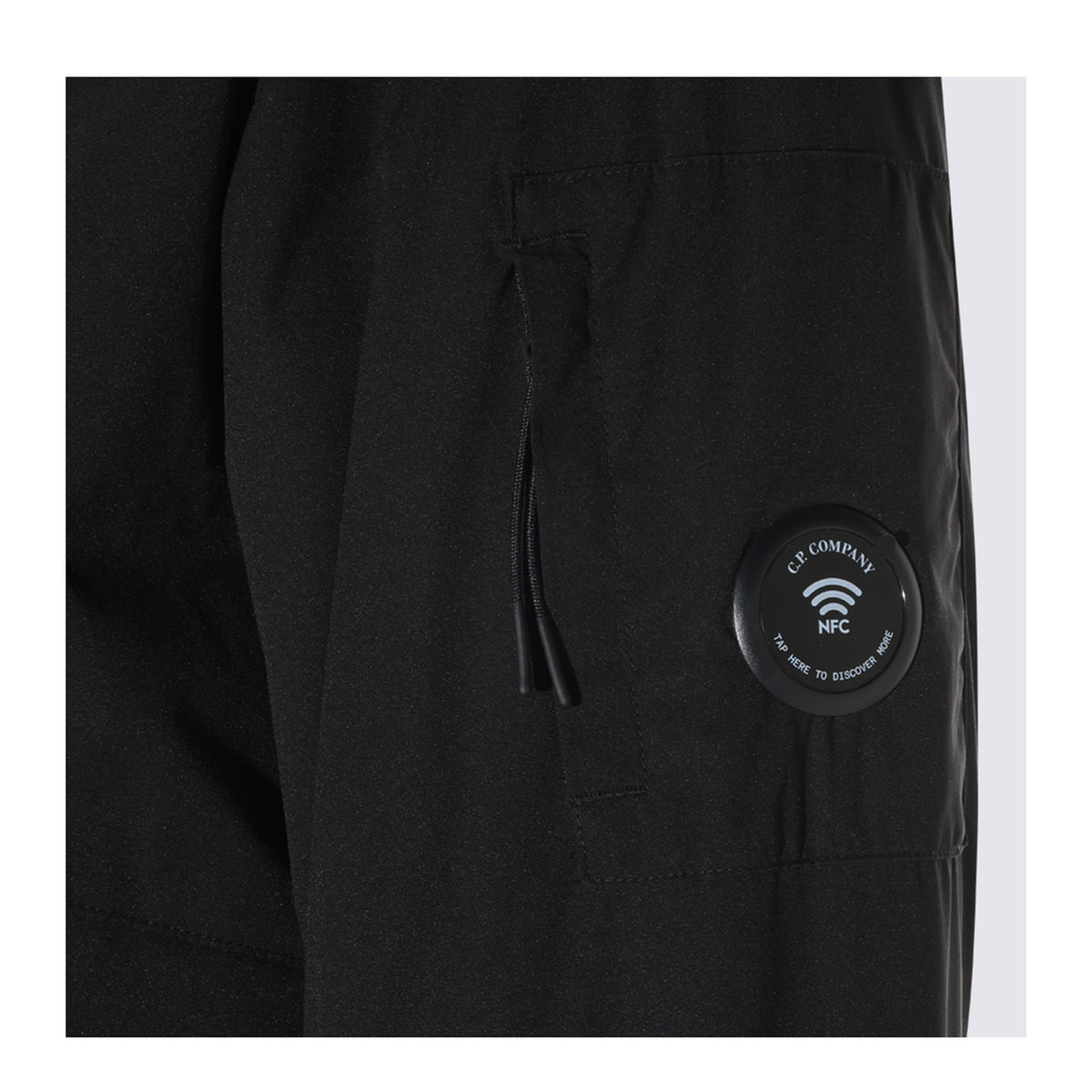 Jackets - Image 6