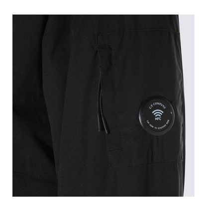 Jackets - Image 6
