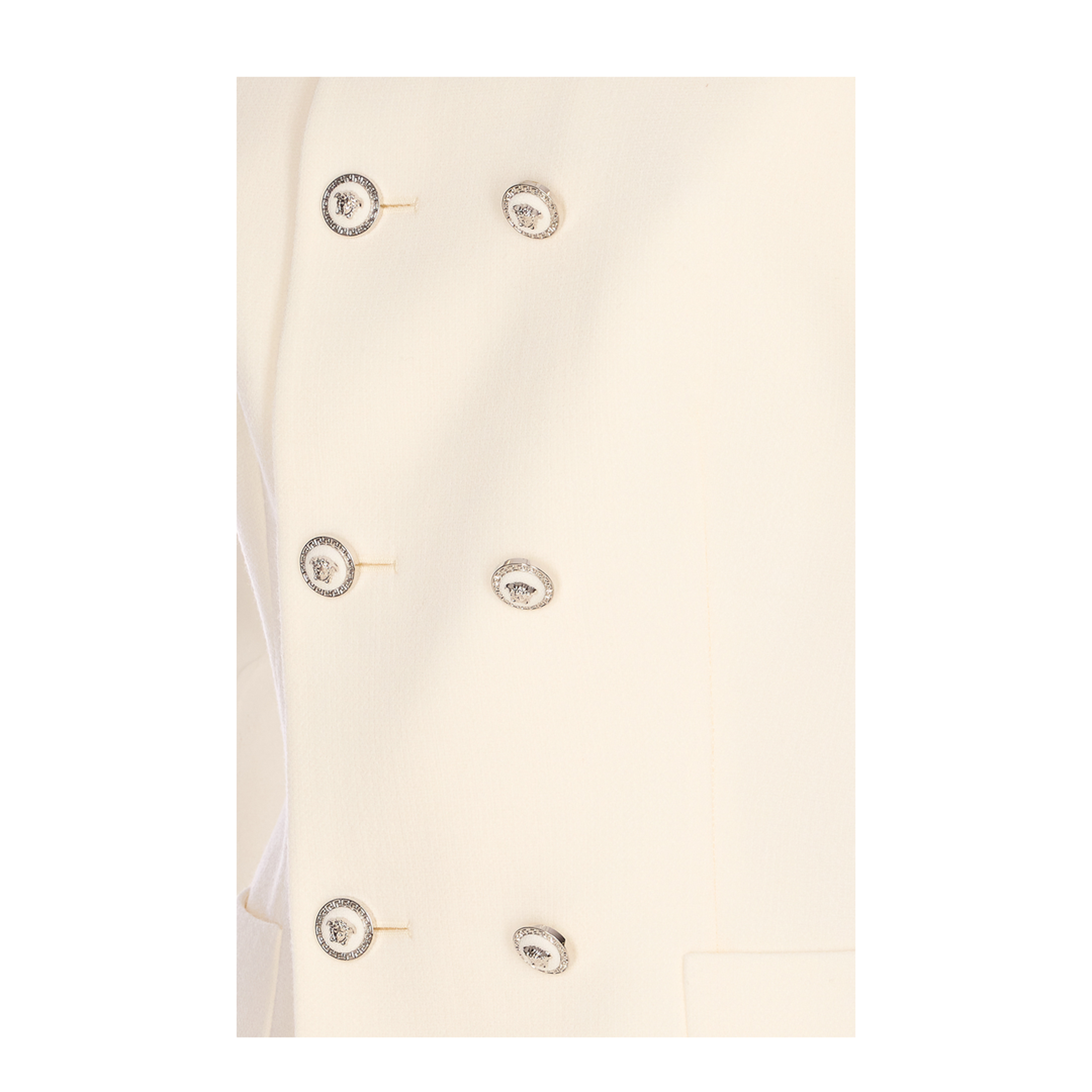 Jackets And Vests - Image 3