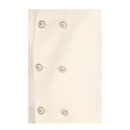 Jackets And Vests - Image 3