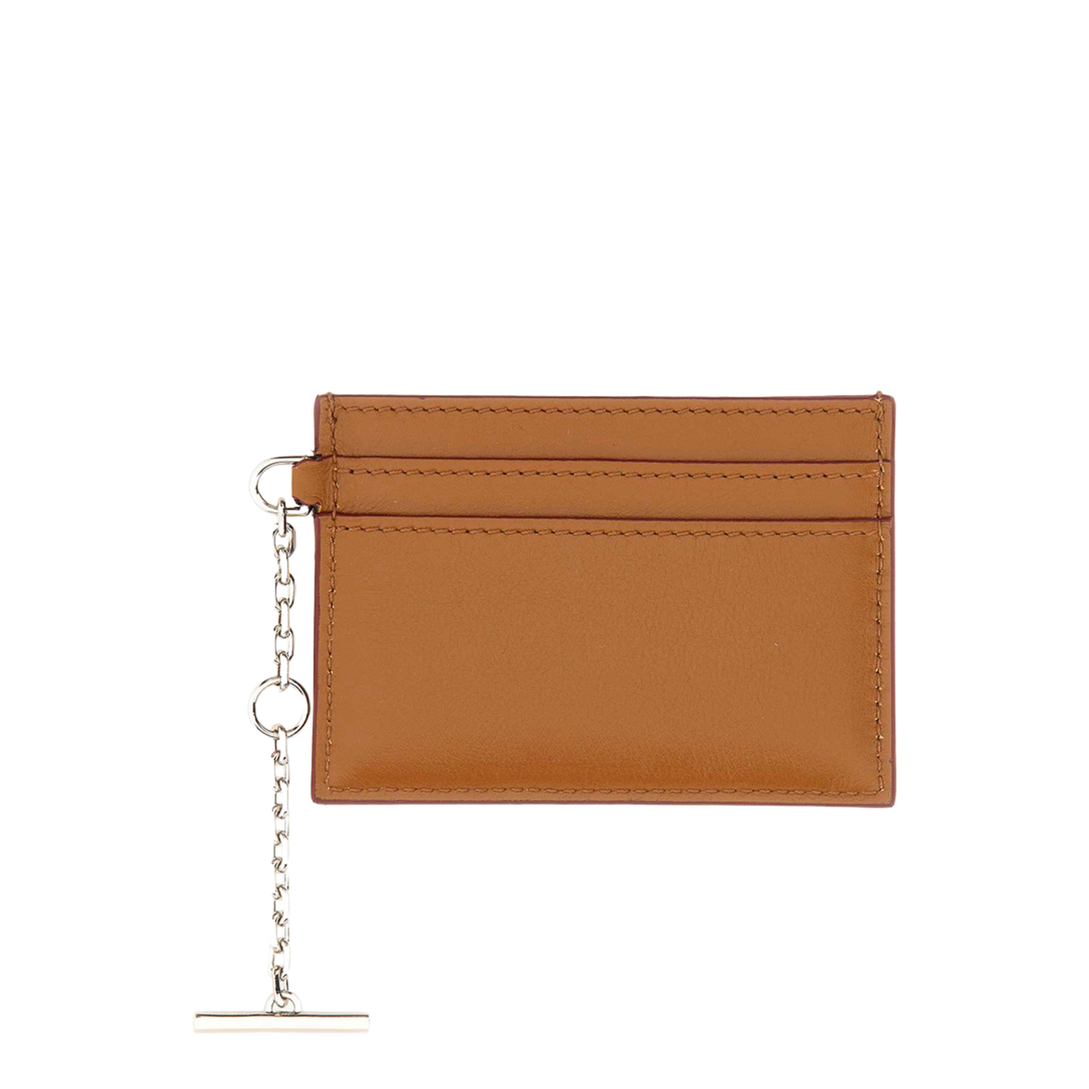 Sling Card Holder - Image 3