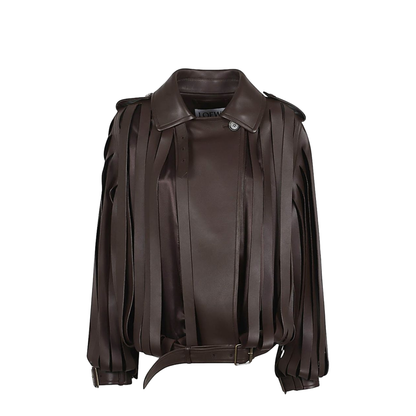 Women's Suit - Image 4