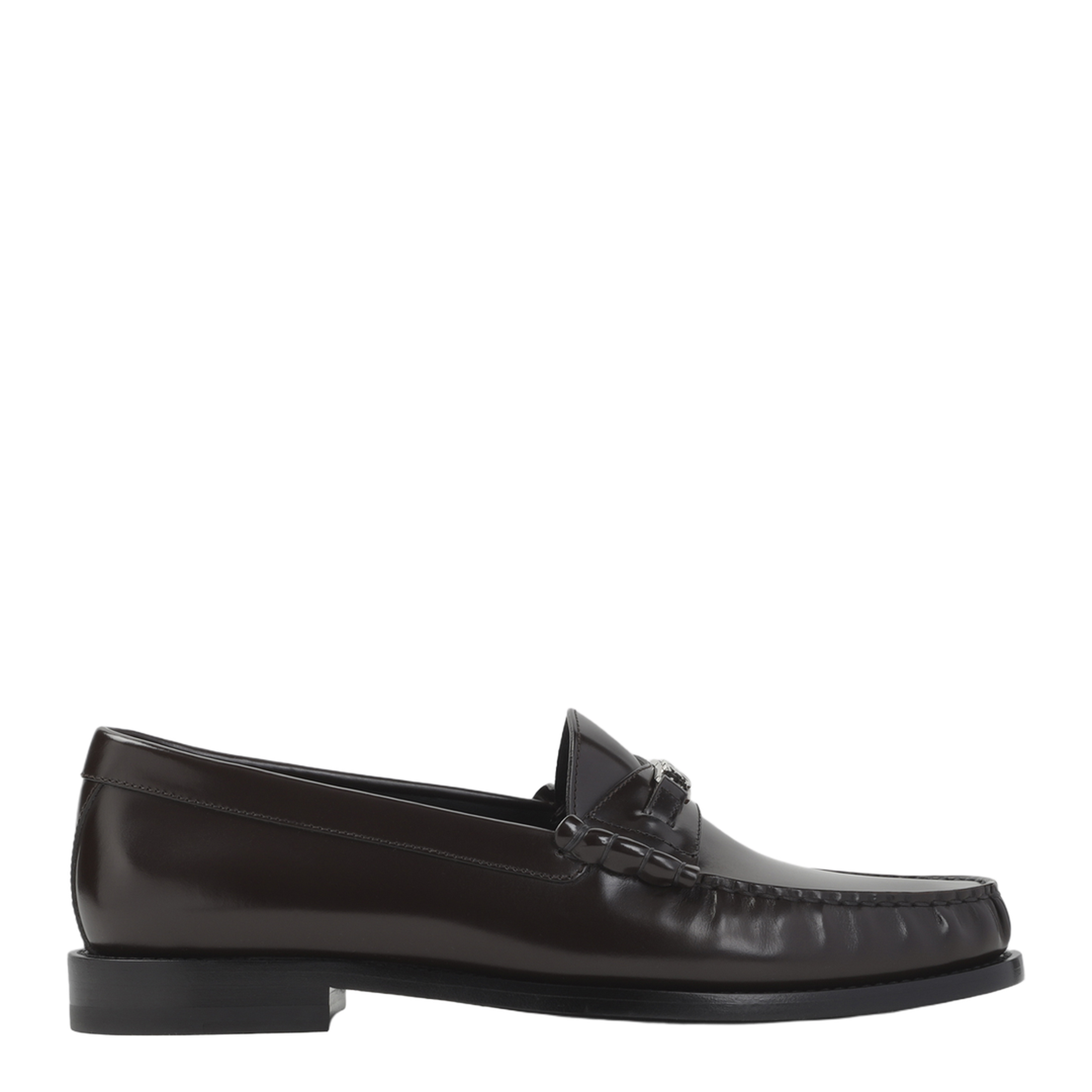 Triomphe 15 Loafer - Image 3