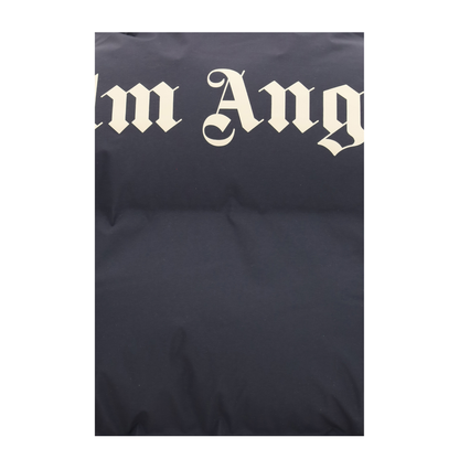 Classic Logo Track Down Jacket - Image 3