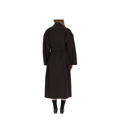 Trench Coat - Image 3