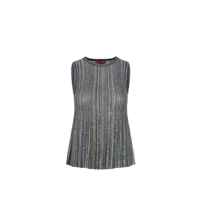 Tank Top - Image 2