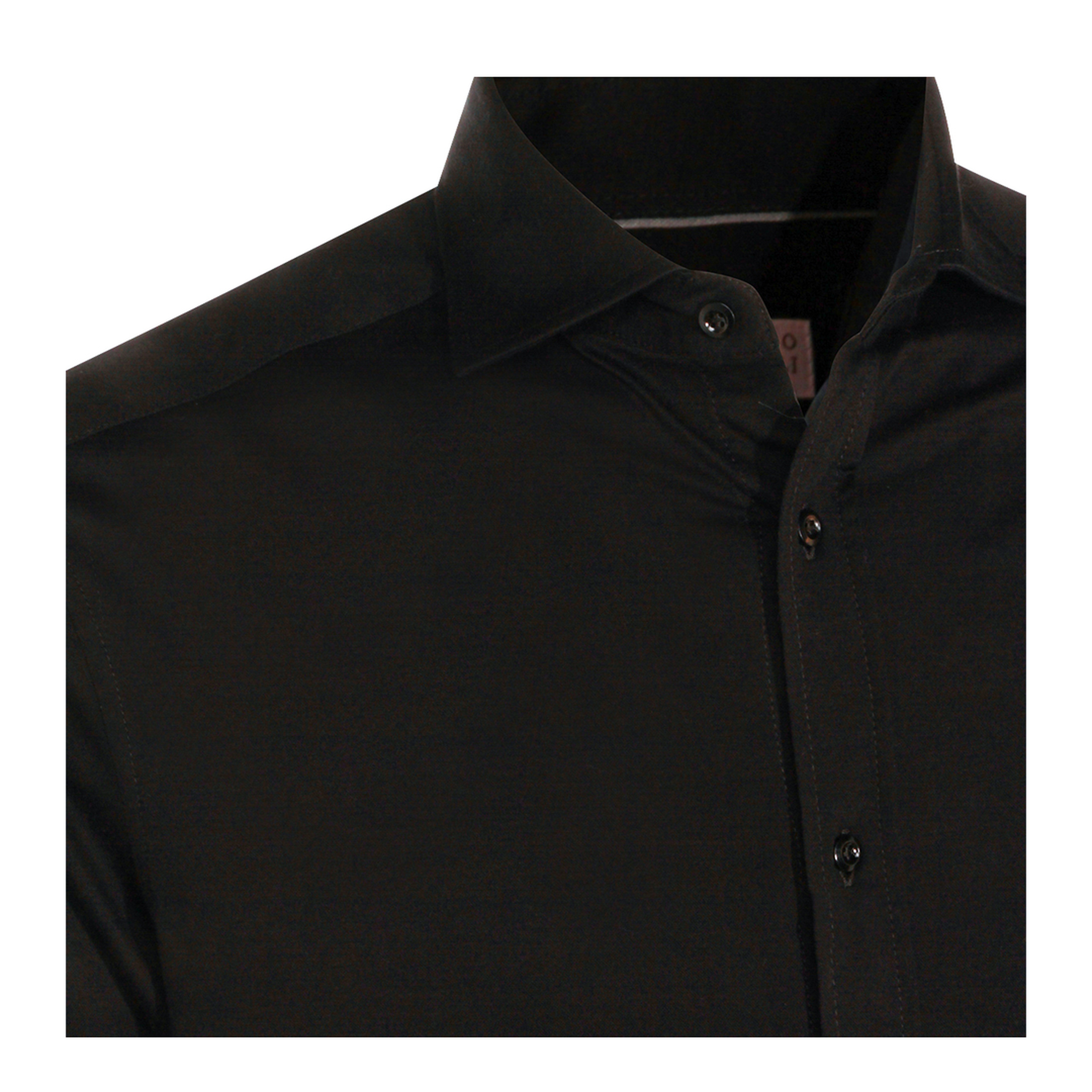 Shirts - Image 7