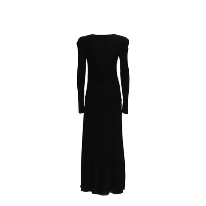Long Dress - Image 3
