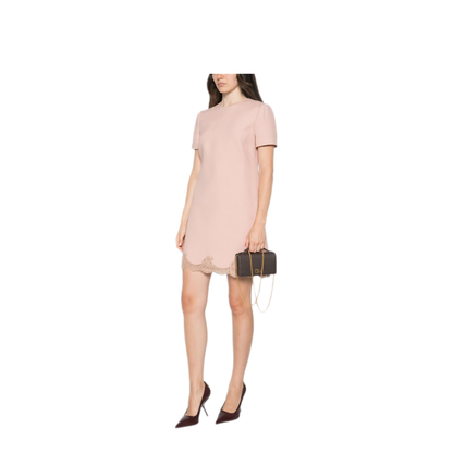 Dresses PINK - Image 1