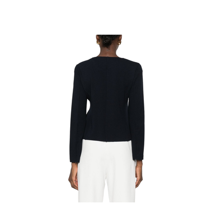 Jackets NAVY - Image 5