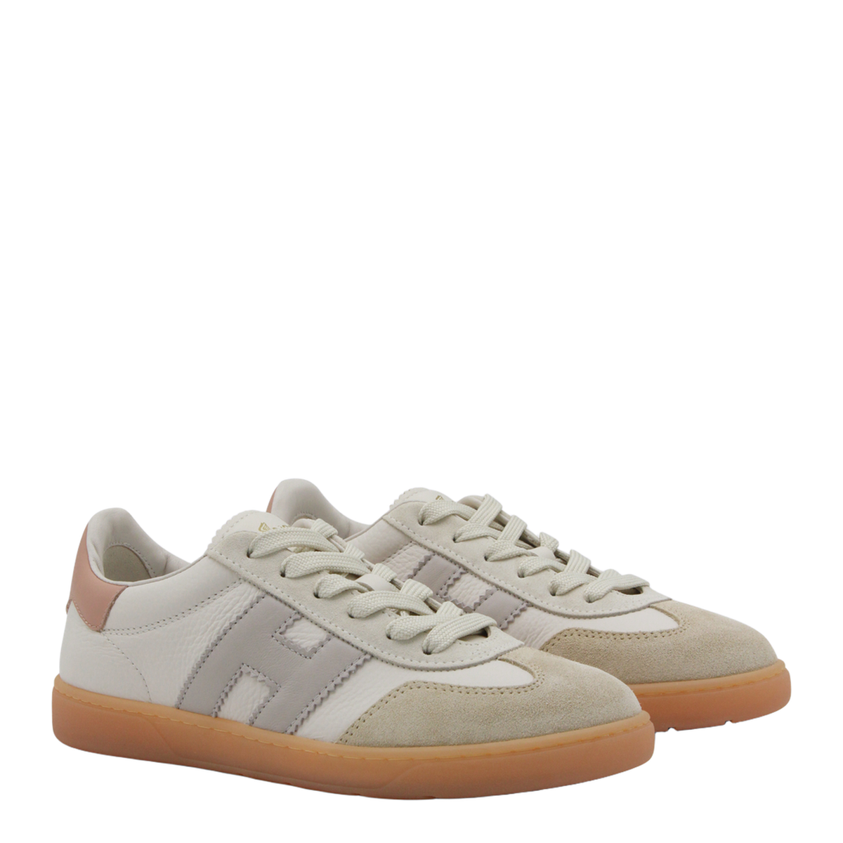 Sneakers White - Image 4
