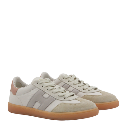 Sneakers White - Image 4