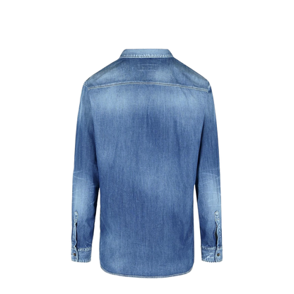 Shirts - Image 3