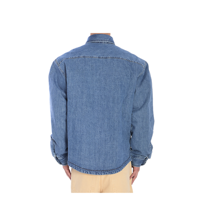 Boulanger Shirt - Image 4