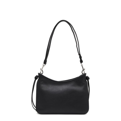 Bag Black - Image 2