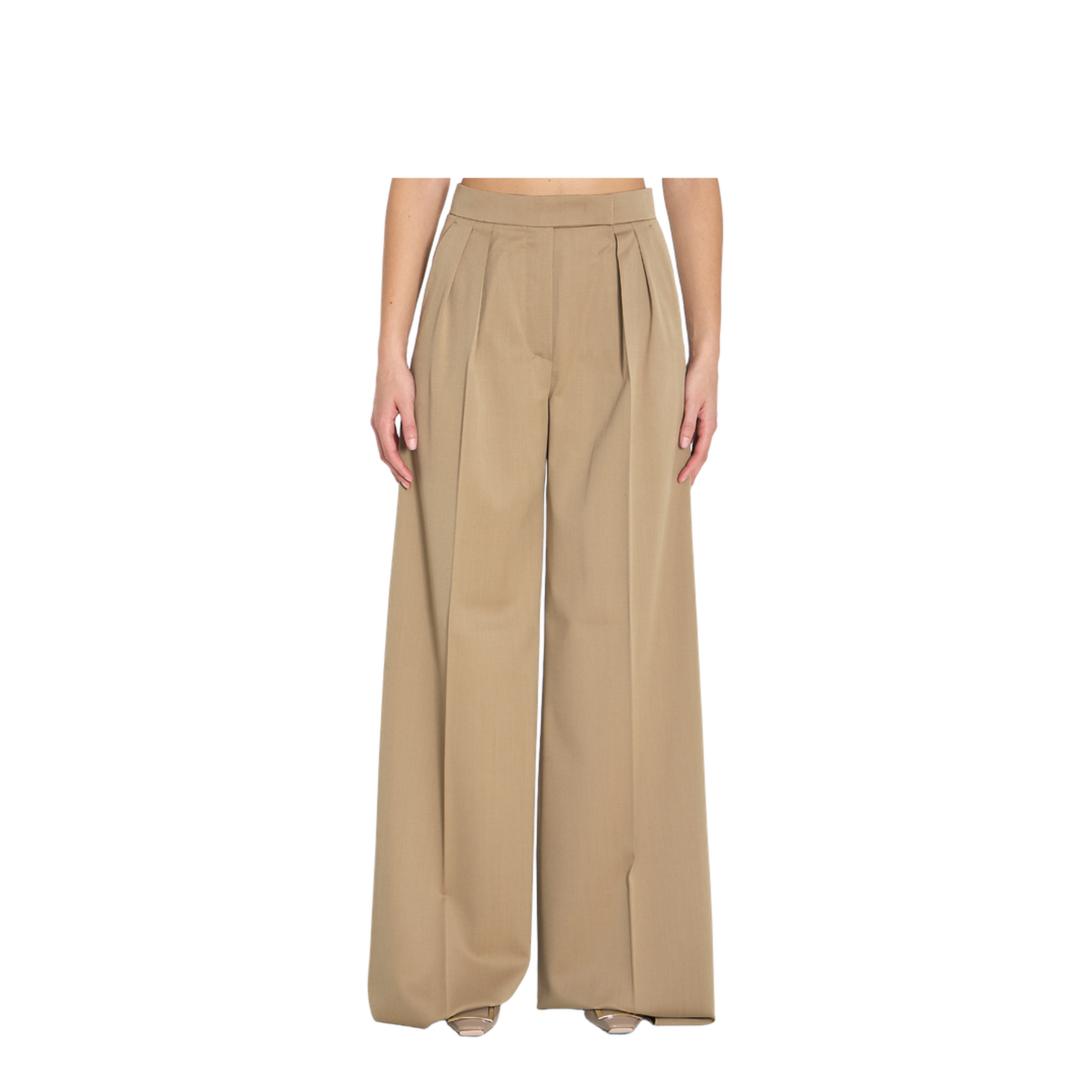 Quorum pants - Image 5