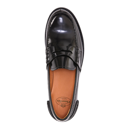Flat Shoes - Image 8