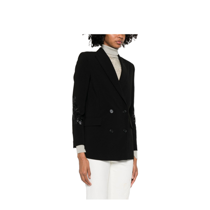 Jackets Black - Image 2