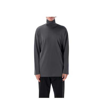 T-shirts and Polos - Image 1