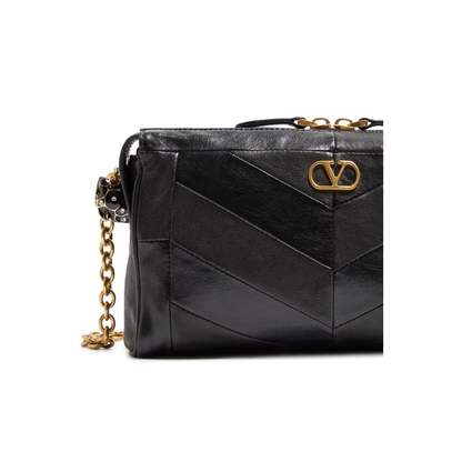 Shoulder Bag - Image 5