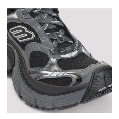 6XL Sneakers - Image 7