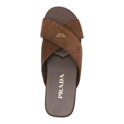 women's slippers - Image 4
