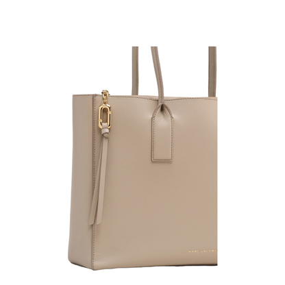 Bags.. BEIGE - Image 2