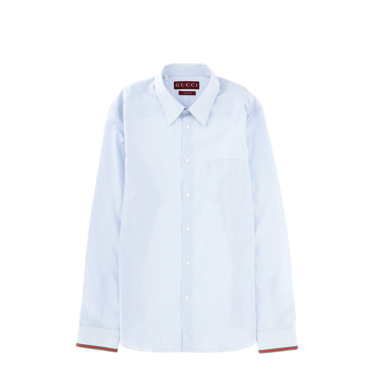 CAMICIE - Image 1
