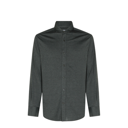Shirts - Image 2